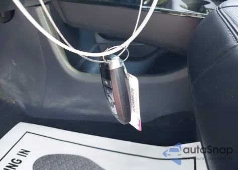 2021 Ford Mustang Mach-E Premium z USA, uszkodzony, nr VIN 3FMTK3SU4MMA03829